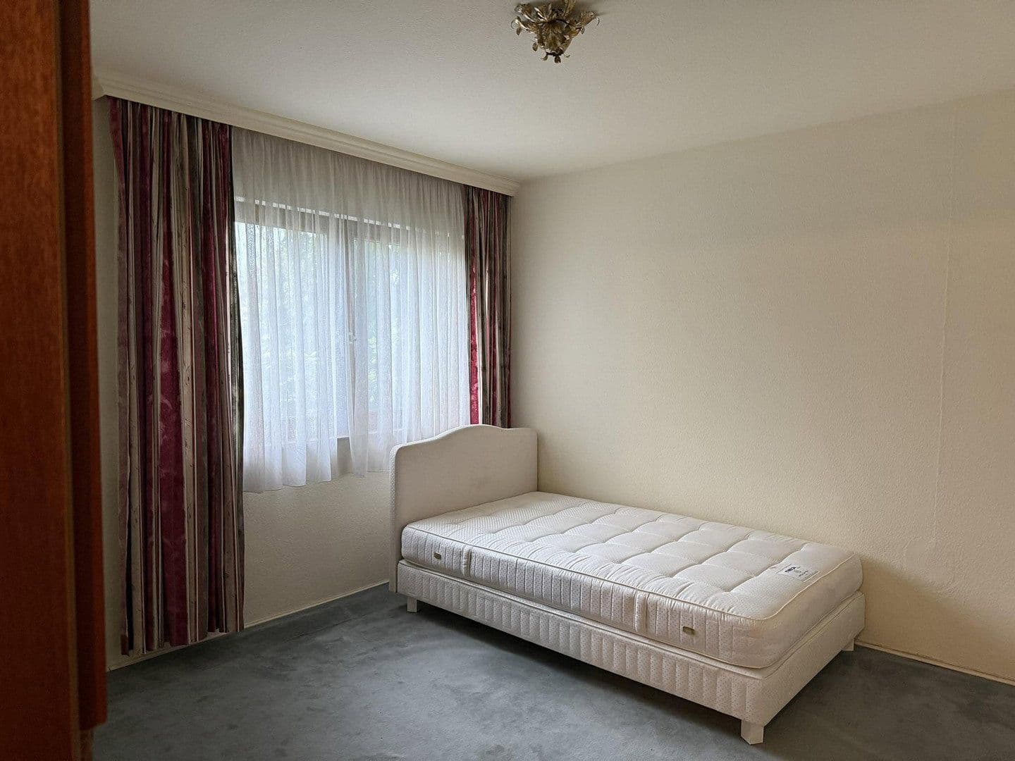 Predaj domu 222 m², pozemok 463 m², Im Apfelgarten 17, Bonn, Severné Porýnie - Westfálsko Predaj domu 222 m², pozemok 463 m², Im Apfelgarten 17, Bonn, Severné Porýnie - Westfálsko