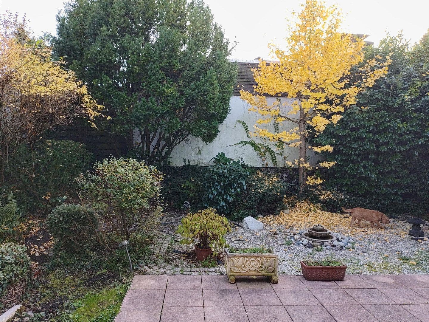 Predaj domu 222 m², pozemok 463 m², Im Apfelgarten 17, Bonn, Severné Porýnie - Westfálsko Predaj domu 222 m², pozemok 463 m², Im Apfelgarten 17, Bonn, Severné Porýnie - Westfálsko