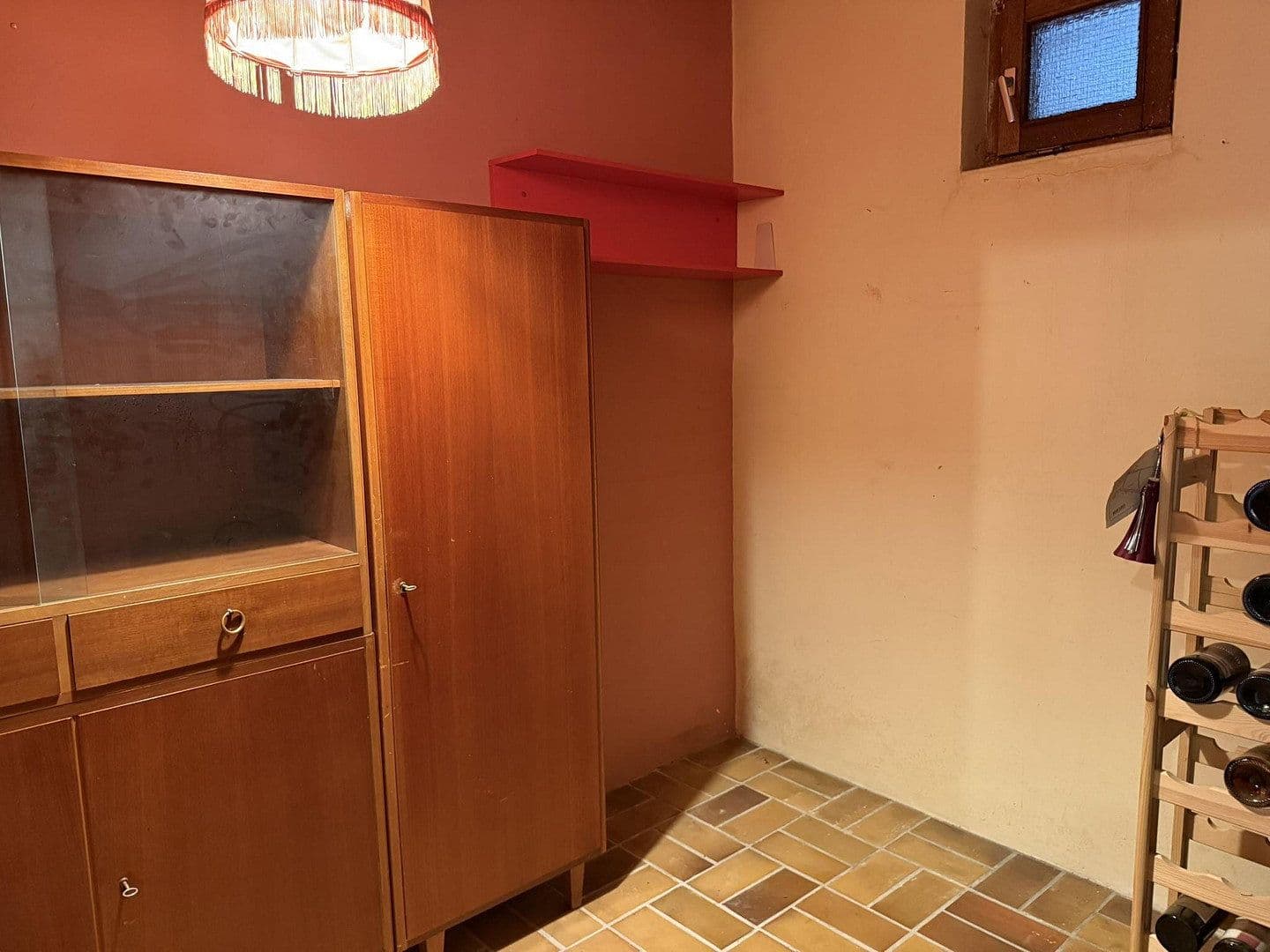 Predaj domu 222 m², pozemok 463 m², Im Apfelgarten 17, Bonn, Severné Porýnie - Westfálsko Predaj domu 222 m², pozemok 463 m², Im Apfelgarten 17, Bonn, Severné Porýnie - Westfálsko