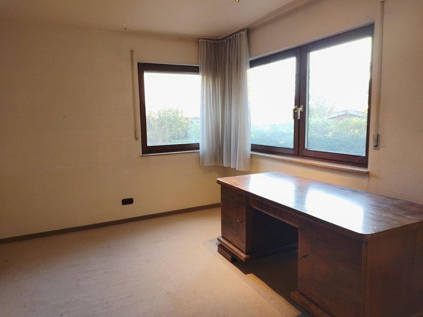Predaj domu 222 m², pozemok 463 m², Im Apfelgarten 17, Bonn, Severné Porýnie - Westfálsko Predaj domu 222 m², pozemok 463 m², Im Apfelgarten 17, Bonn, Severné Porýnie - Westfálsko