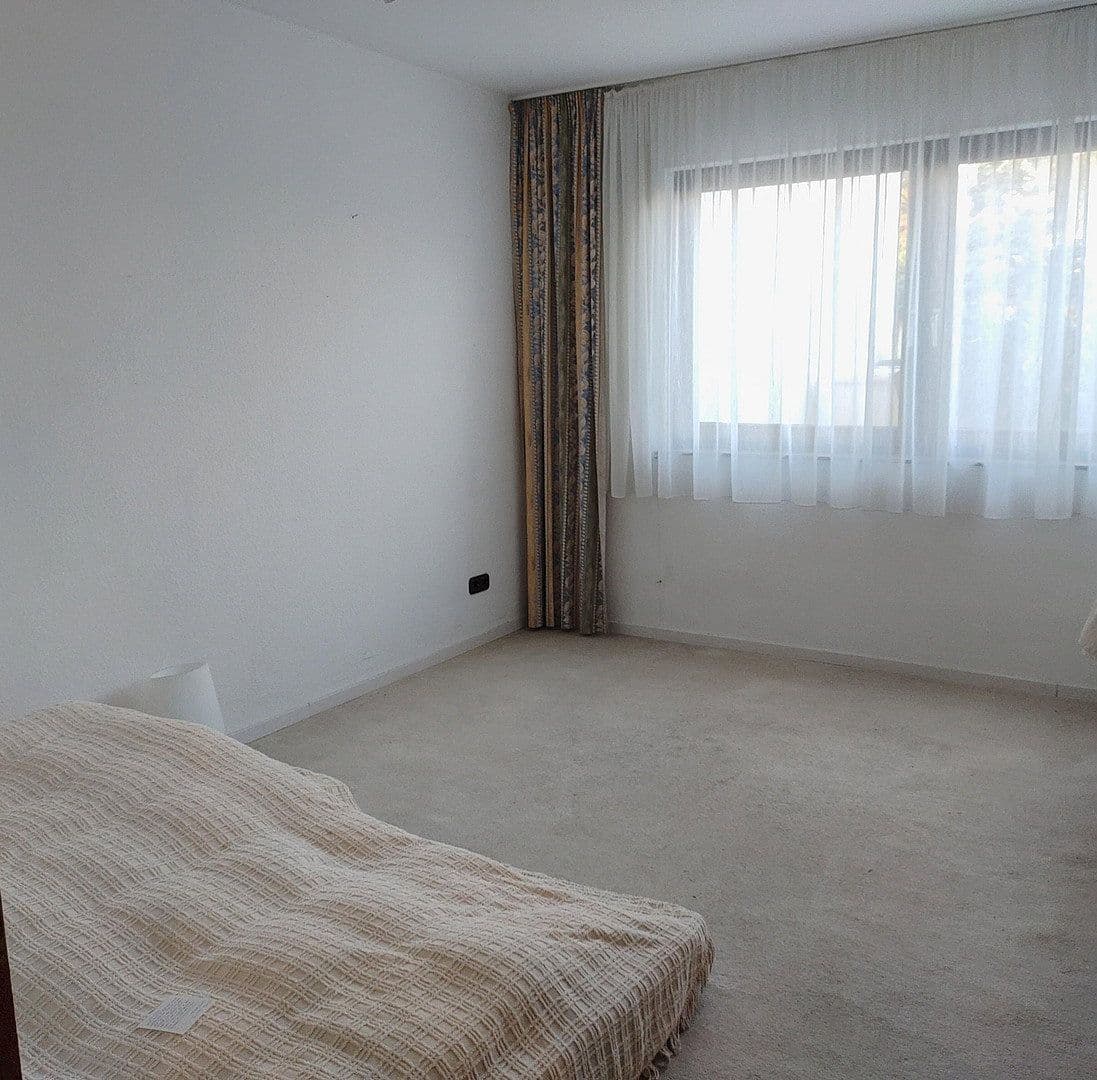 Predaj domu 222 m², pozemok 463 m², Im Apfelgarten 17, Bonn, Severné Porýnie - Westfálsko Predaj domu 222 m², pozemok 463 m², Im Apfelgarten 17, Bonn, Severné Porýnie - Westfálsko