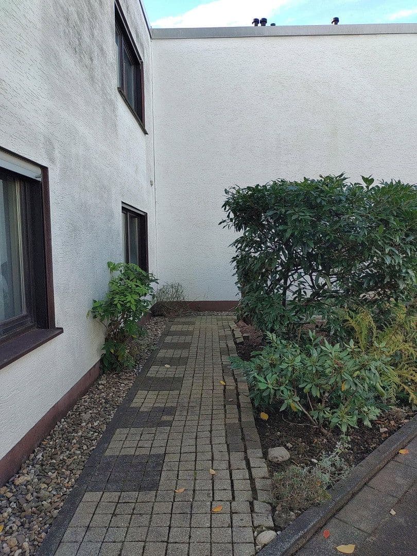Predaj domu 222 m², pozemok 463 m², Im Apfelgarten 17, Bonn, Severné Porýnie - Westfálsko Predaj domu 222 m², pozemok 463 m², Im Apfelgarten 17, Bonn, Severné Porýnie - Westfálsko