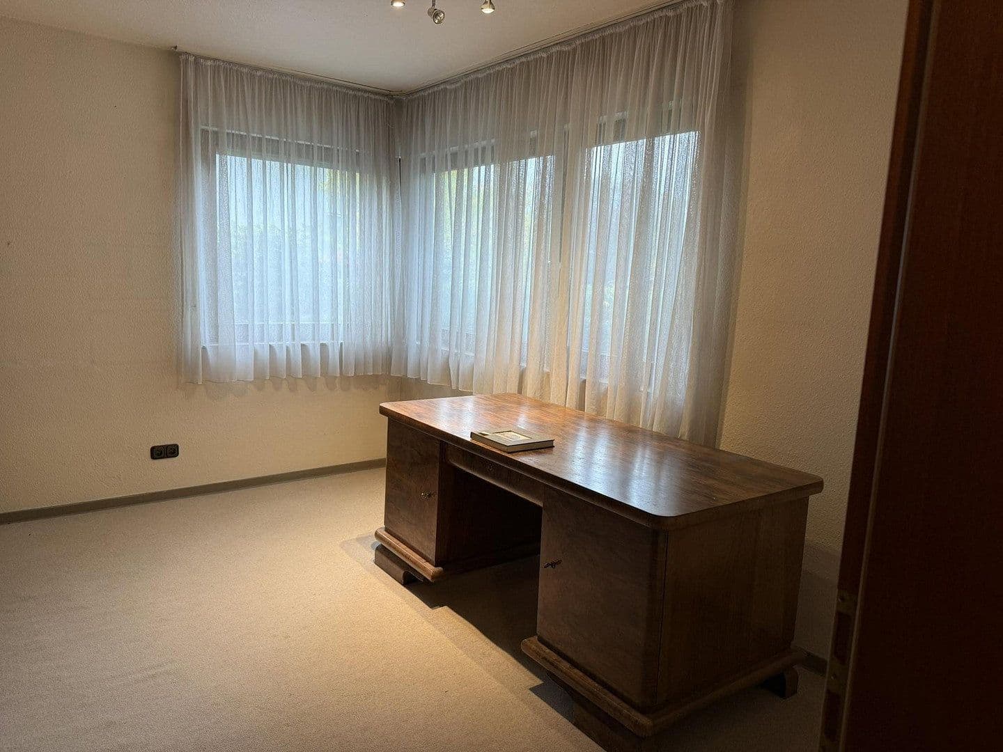 Predaj domu 222 m², pozemok 463 m², Im Apfelgarten 17, Bonn, Severné Porýnie - Westfálsko Predaj domu 222 m², pozemok 463 m², Im Apfelgarten 17, Bonn, Severné Porýnie - Westfálsko