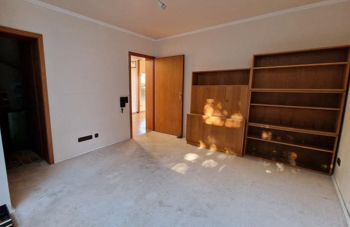 Predaj domu 222 m², pozemok 463 m², Im Apfelgarten 17, Bonn, Severné Porýnie - Westfálsko Predaj domu 222 m², pozemok 463 m², Im Apfelgarten 17, Bonn, Severné Porýnie - Westfálsko