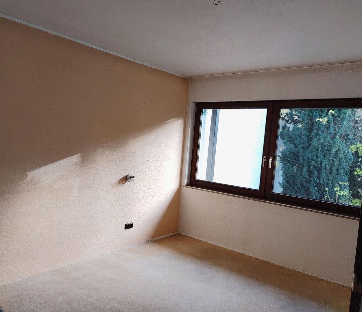 Predaj domu 222 m², pozemok 463 m², Im Apfelgarten 17, Bonn, Severné Porýnie - Westfálsko Predaj domu 222 m², pozemok 463 m², Im Apfelgarten 17, Bonn, Severné Porýnie - Westfálsko