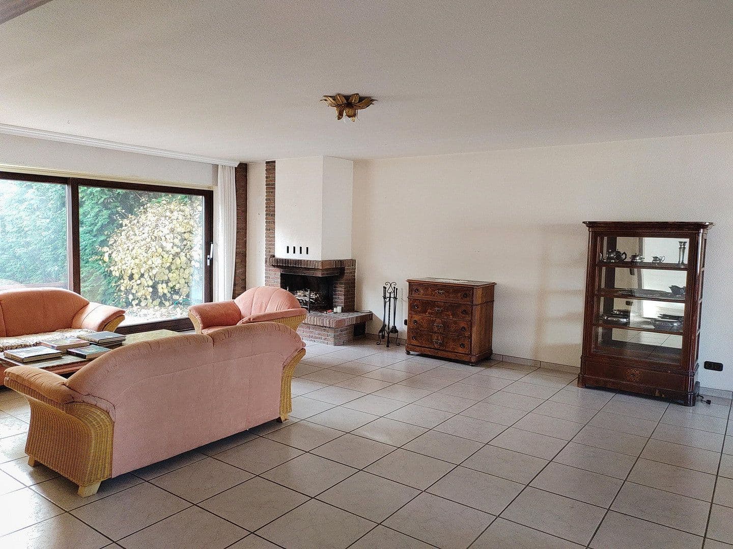 Predaj domu 222 m², pozemok 463 m², Im Apfelgarten 17, Bonn, Severné Porýnie - Westfálsko Predaj domu 222 m², pozemok 463 m², Im Apfelgarten 17, Bonn, Severné Porýnie - Westfálsko