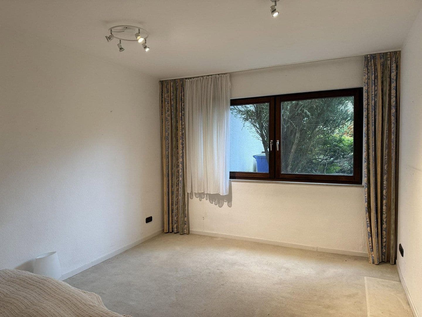 Predaj domu 222 m², pozemok 463 m², Im Apfelgarten 17, Bonn, Severné Porýnie - Westfálsko Predaj domu 222 m², pozemok 463 m², Im Apfelgarten 17, Bonn, Severné Porýnie - Westfálsko