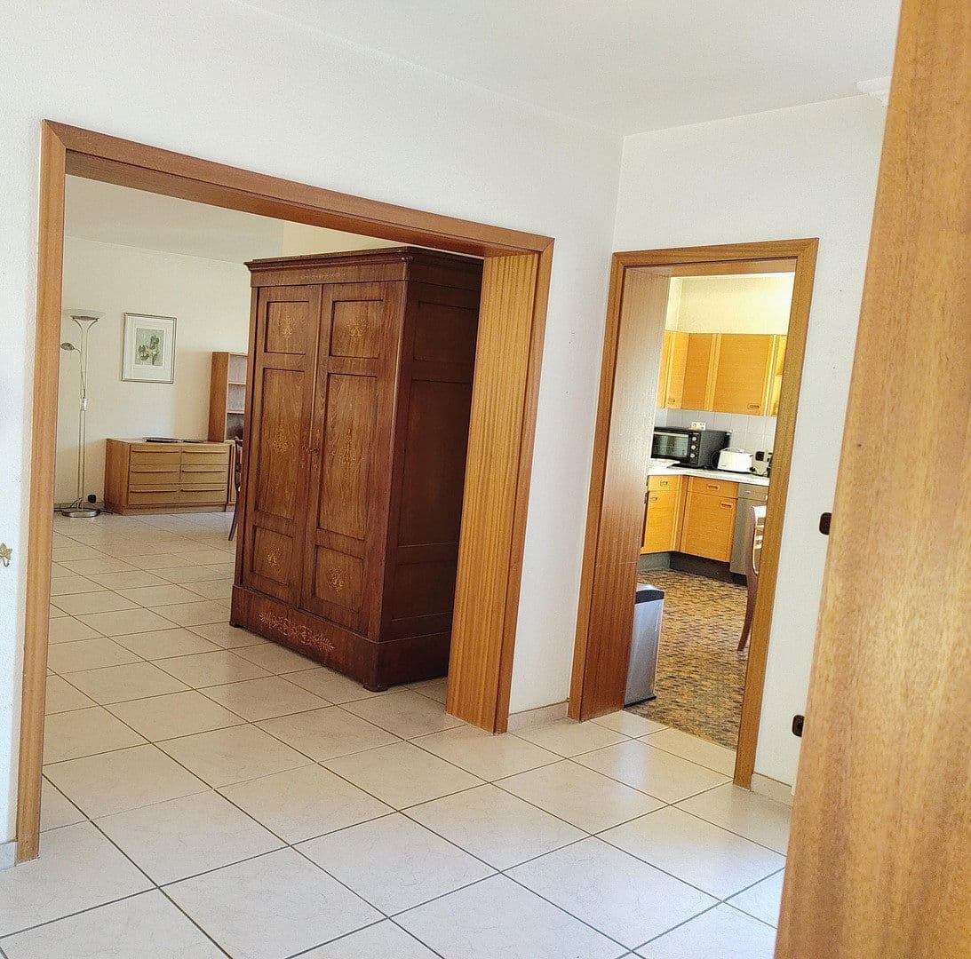 Predaj domu 222 m², pozemok 463 m², Im Apfelgarten 17, Bonn, Severné Porýnie - Westfálsko Predaj domu 222 m², pozemok 463 m², Im Apfelgarten 17, Bonn, Severné Porýnie - Westfálsko