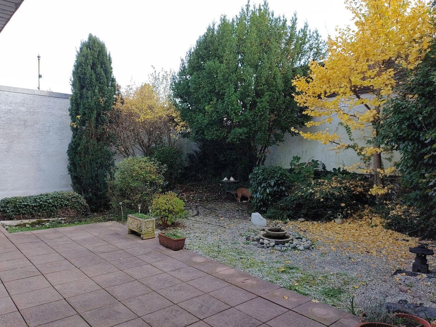 Predaj domu 222 m², pozemok 463 m², Im Apfelgarten 17, Bonn, Severné Porýnie - Westfálsko Predaj domu 222 m², pozemok 463 m², Im Apfelgarten 17, Bonn, Severné Porýnie - Westfálsko
