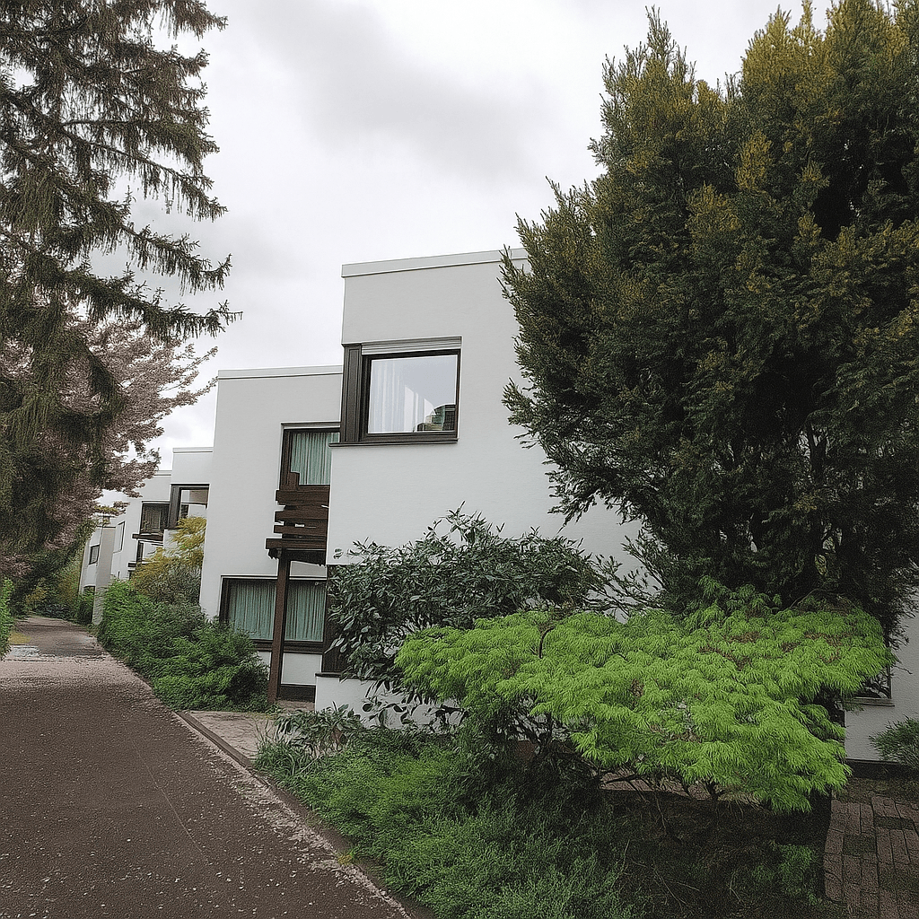 Predaj domu 222 m², pozemok 463 m², Im Apfelgarten 17, Bonn, Severné Porýnie - Westfálsko Predaj domu 222 m², pozemok 463 m², Im Apfelgarten 17, Bonn, Severné Porýnie - Westfálsko