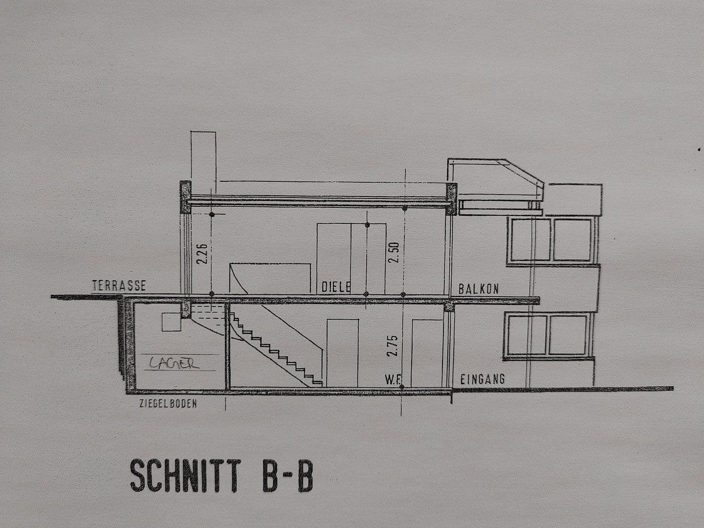 Predaj domu 222 m², pozemok 463 m², Im Apfelgarten 17, Bonn, Severné Porýnie - Westfálsko Predaj domu 222 m², pozemok 463 m², Im Apfelgarten 17, Bonn, Severné Porýnie - Westfálsko