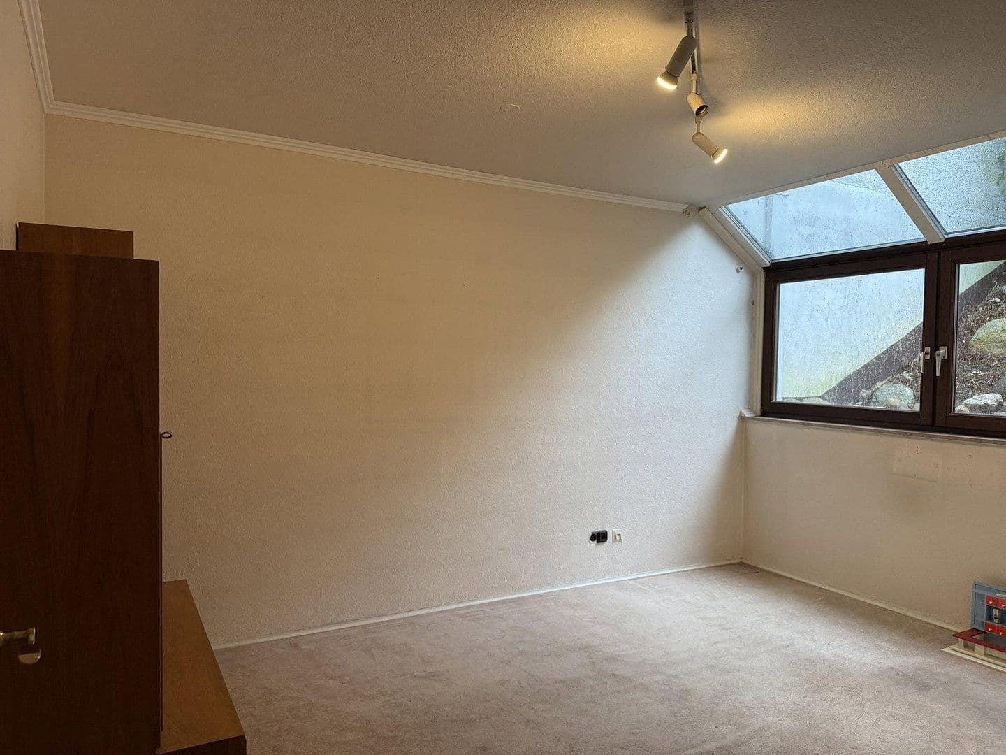 Predaj domu 222 m², pozemok 463 m², Im Apfelgarten 17, Bonn, Severné Porýnie - Westfálsko Predaj domu 222 m², pozemok 463 m², Im Apfelgarten 17, Bonn, Severné Porýnie - Westfálsko