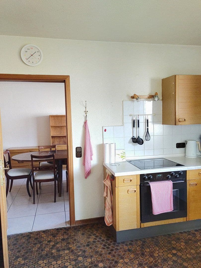 Predaj domu 222 m², pozemok 463 m², Im Apfelgarten 17, Bonn, Severné Porýnie - Westfálsko Predaj domu 222 m², pozemok 463 m², Im Apfelgarten 17, Bonn, Severné Porýnie - Westfálsko
