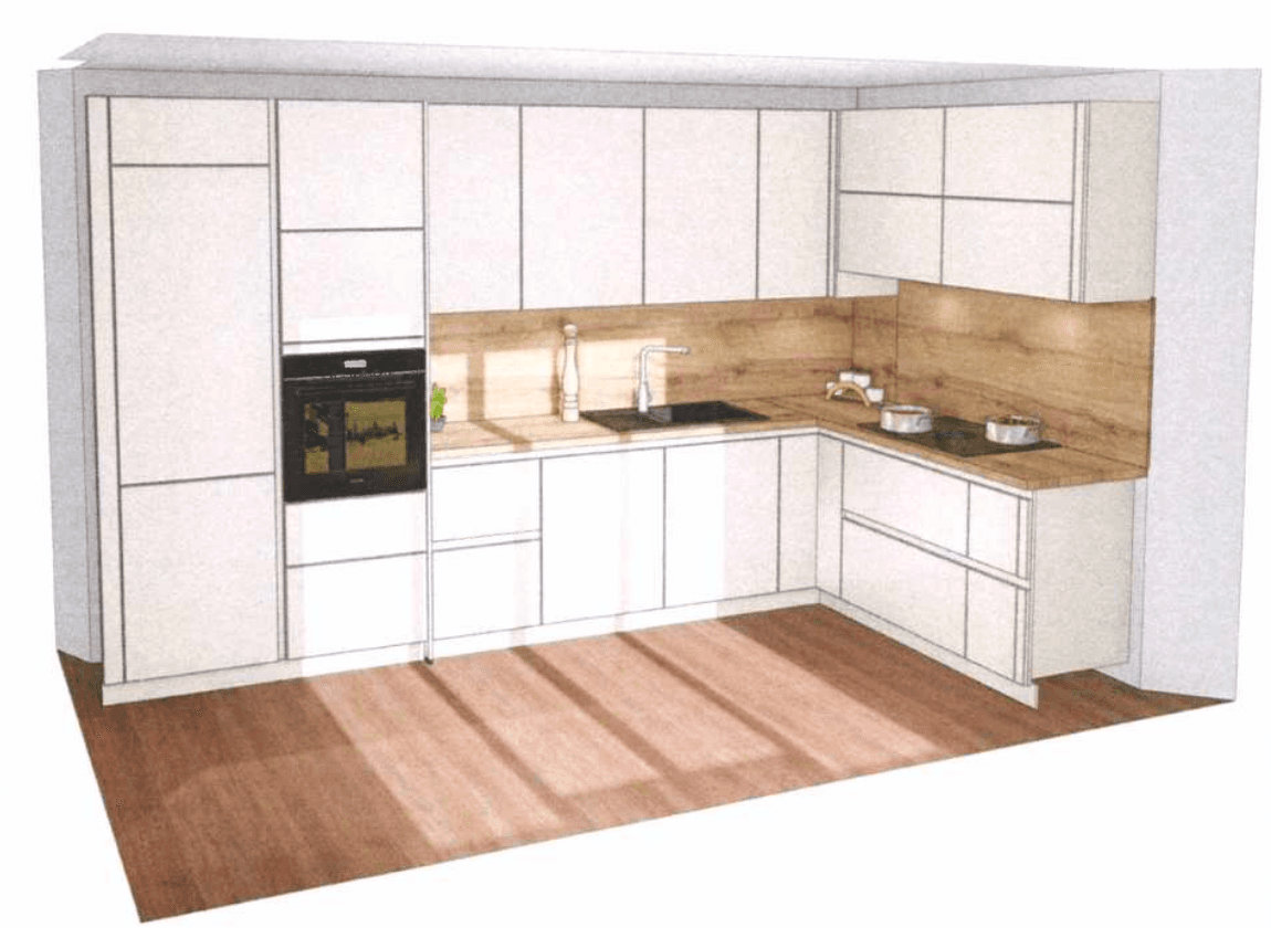 Prenájom bytu 3-izbový 92 m², Peter-Otto-Meyer-Weg 1, Bispingen, Dolné Sasko Prenájom bytu 3-izbový 92 m², Peter-Otto-Meyer-Weg 1, Bispingen, Dolné Sasko