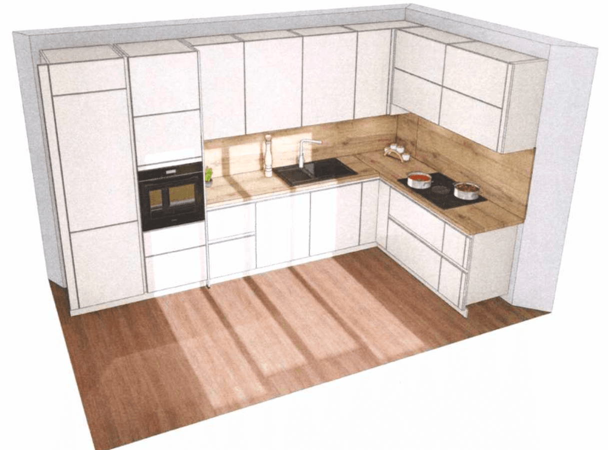 Prenájom bytu 3-izbový 92 m², Peter-Otto-Meyer-Weg 1, Bispingen, Dolné Sasko Prenájom bytu 3-izbový 92 m², Peter-Otto-Meyer-Weg 1, Bispingen, Dolné Sasko