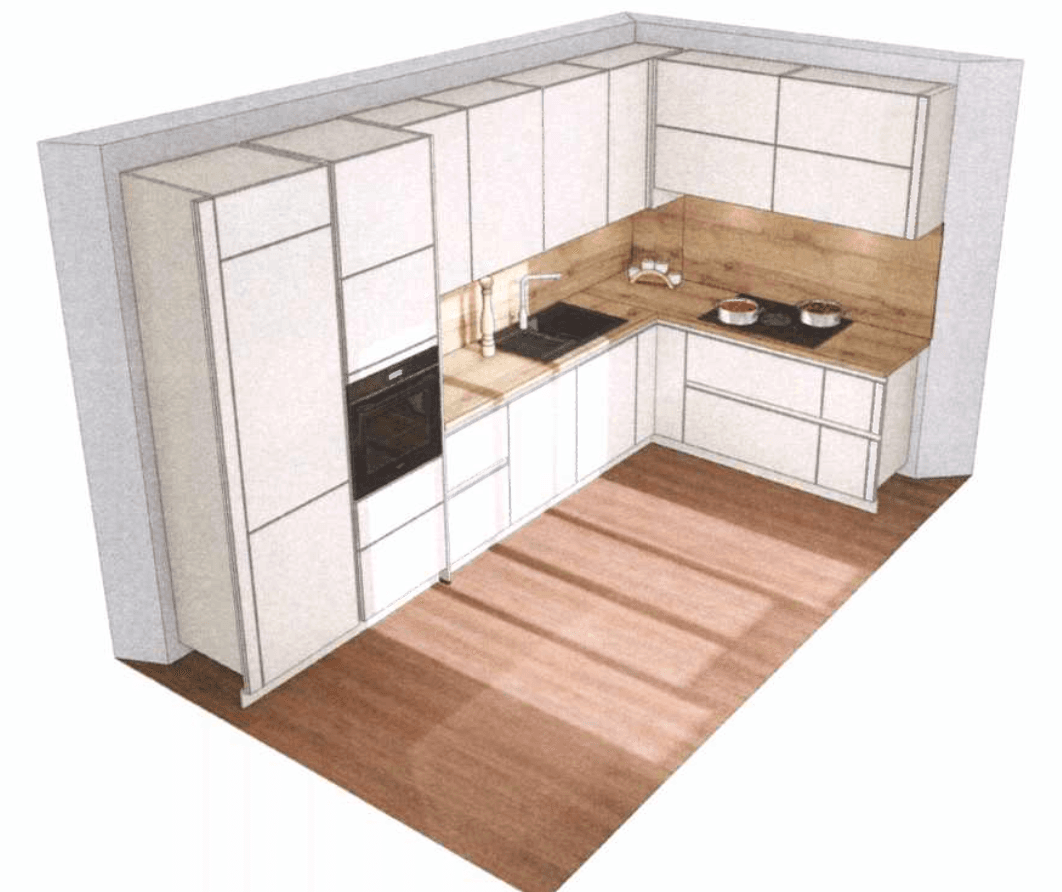 Prenájom bytu 3-izbový 92 m², Peter-Otto-Meyer-Weg 1, Bispingen, Dolné Sasko Prenájom bytu 3-izbový 92 m², Peter-Otto-Meyer-Weg 1, Bispingen, Dolné Sasko