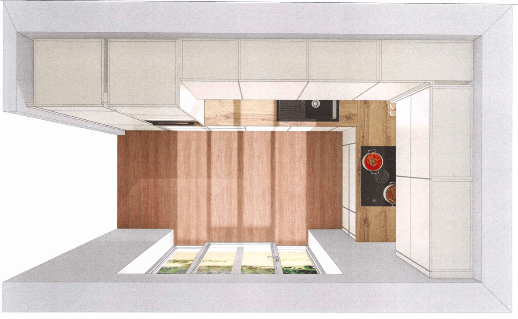Prenájom bytu 3-izbový 92 m², Peter-Otto-Meyer-Weg 1, Bispingen, Dolné Sasko Prenájom bytu 3-izbový 92 m², Peter-Otto-Meyer-Weg 1, Bispingen, Dolné Sasko