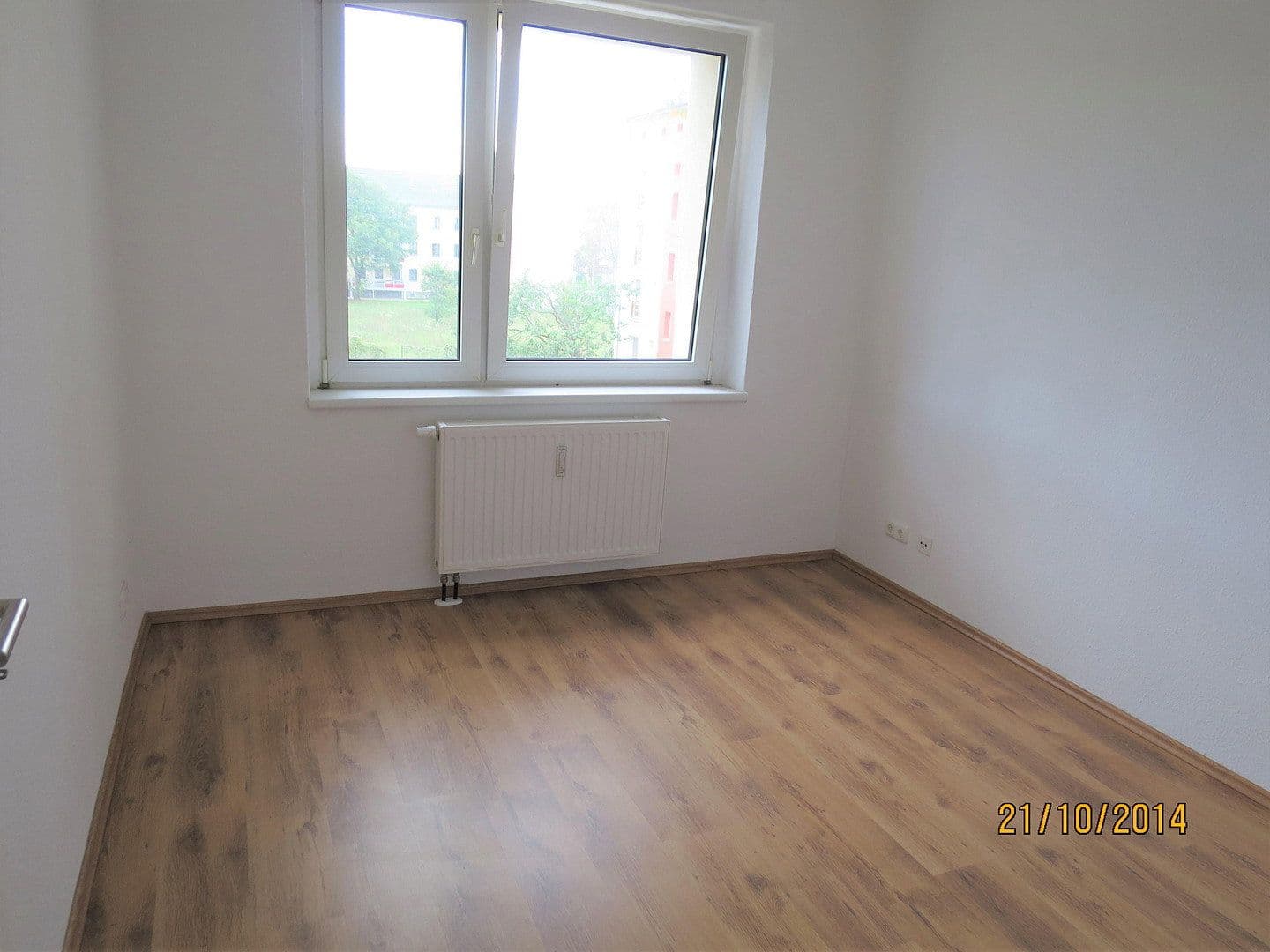 Prenájom bytu 3-izbový 67 m², Magdeburg, Sasko-Anhaltsko Prenájom bytu 3-izbový 67 m², Magdeburg, Sasko-Anhaltsko