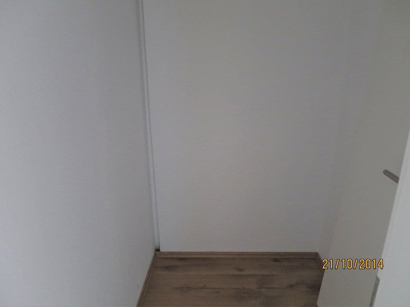 Prenájom bytu 3-izbový 67 m², Magdeburg, Sasko-Anhaltsko Prenájom bytu 3-izbový 67 m², Magdeburg, Sasko-Anhaltsko