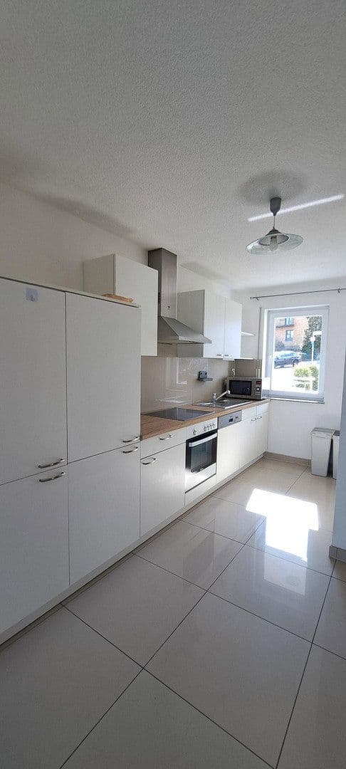 Predaj domu 181 m², pozemok 227 m², Carl-Jacob-Strasse 13, Kaiserslautern-Erfenbach, Porýnie-Falcko Predaj domu 181 m², pozemok 227 m², Carl-Jacob-Strasse 13, Kaiserslautern-Erfenbach, Porýnie-Falcko