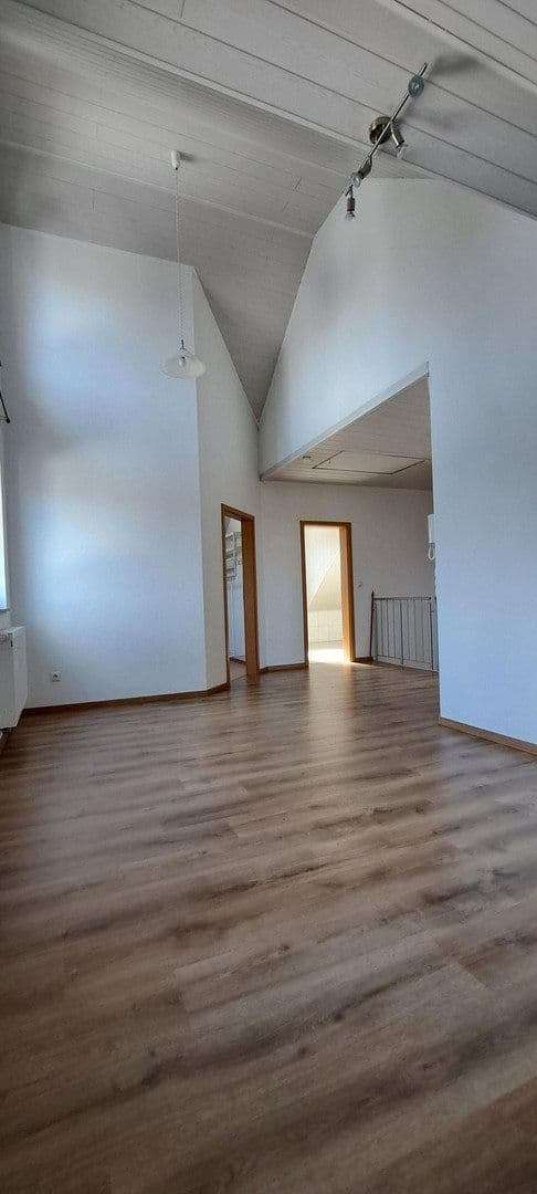 Predaj domu 181 m², pozemok 227 m², Carl-Jacob-Strasse 13, Kaiserslautern-Erfenbach, Porýnie-Falcko Predaj domu 181 m², pozemok 227 m², Carl-Jacob-Strasse 13, Kaiserslautern-Erfenbach, Porýnie-Falcko