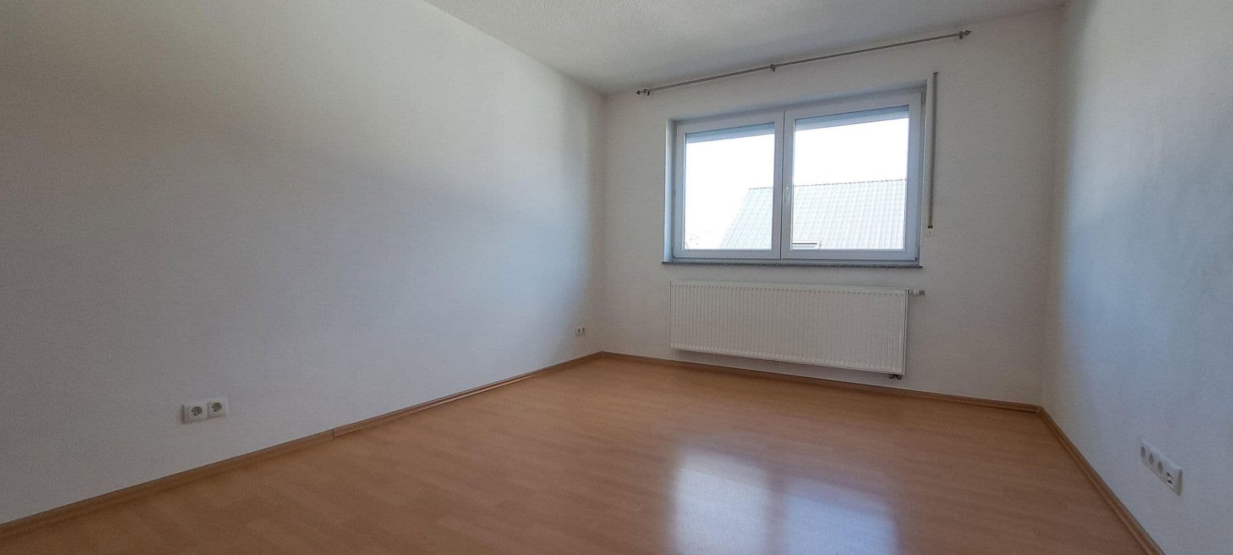 Predaj domu 181 m², pozemok 227 m², Carl-Jacob-Strasse 13, Kaiserslautern-Erfenbach, Porýnie-Falcko Predaj domu 181 m², pozemok 227 m², Carl-Jacob-Strasse 13, Kaiserslautern-Erfenbach, Porýnie-Falcko