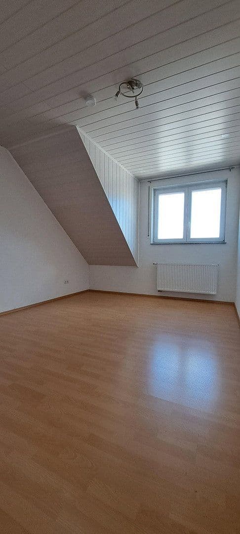 Predaj domu 181 m², pozemok 227 m², Carl-Jacob-Strasse 13, Kaiserslautern-Erfenbach, Porýnie-Falcko Predaj domu 181 m², pozemok 227 m², Carl-Jacob-Strasse 13, Kaiserslautern-Erfenbach, Porýnie-Falcko