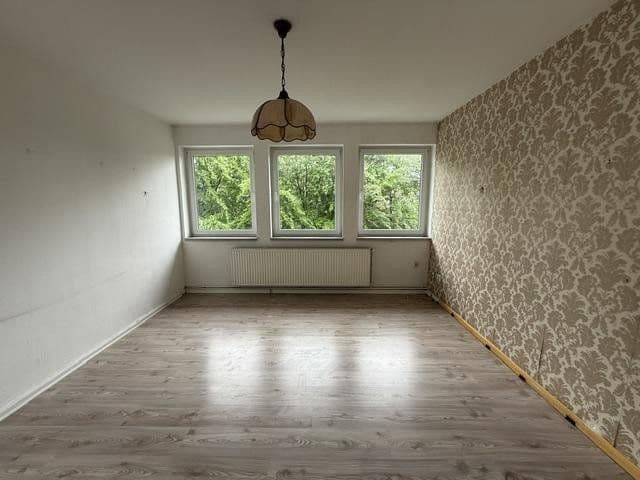 Predaj bytu 2-izbový 55 m², Leverkusen, Severné Porýnie - Westfálsko Predaj bytu 2-izbový 55 m², Leverkusen, Severné Porýnie - Westfálsko