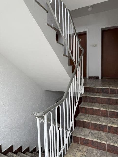 Predaj bytu 2-izbový 55 m², Leverkusen, Severné Porýnie - Westfálsko Predaj bytu 2-izbový 55 m², Leverkusen, Severné Porýnie - Westfálsko