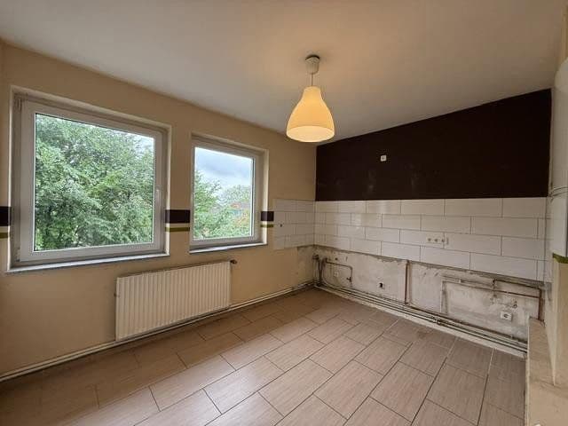 Predaj bytu 2-izbový 55 m², Leverkusen, Severné Porýnie - Westfálsko Predaj bytu 2-izbový 55 m², Leverkusen, Severné Porýnie - Westfálsko