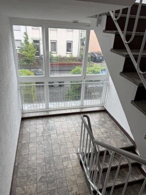 Predaj bytu 2-izbový 55 m², Leverkusen, Severné Porýnie - Westfálsko Predaj bytu 2-izbový 55 m², Leverkusen, Severné Porýnie - Westfálsko