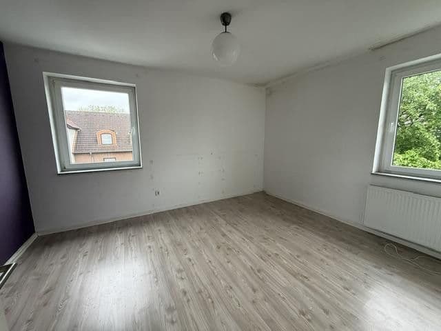 Predaj bytu 2-izbový 55 m², Leverkusen, Severné Porýnie - Westfálsko Predaj bytu 2-izbový 55 m², Leverkusen, Severné Porýnie - Westfálsko