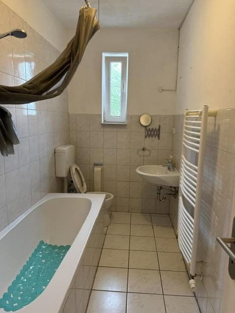 Predaj bytu 2-izbový 55 m², Leverkusen, Severné Porýnie - Westfálsko Predaj bytu 2-izbový 55 m², Leverkusen, Severné Porýnie - Westfálsko
