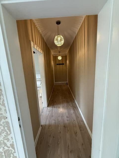 Predaj bytu 2-izbový 55 m², Leverkusen, Severné Porýnie - Westfálsko Predaj bytu 2-izbový 55 m², Leverkusen, Severné Porýnie - Westfálsko