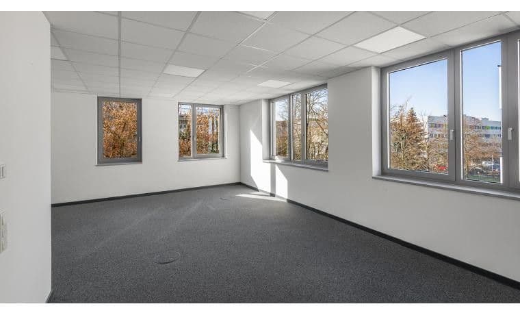 Prenájom kancelárie 46 m², Wagner-Régeny-Straße 14, Berlin, Berlín Prenájom kancelárie 46 m², Wagner-Régeny-Straße 14, Berlin, Berlín