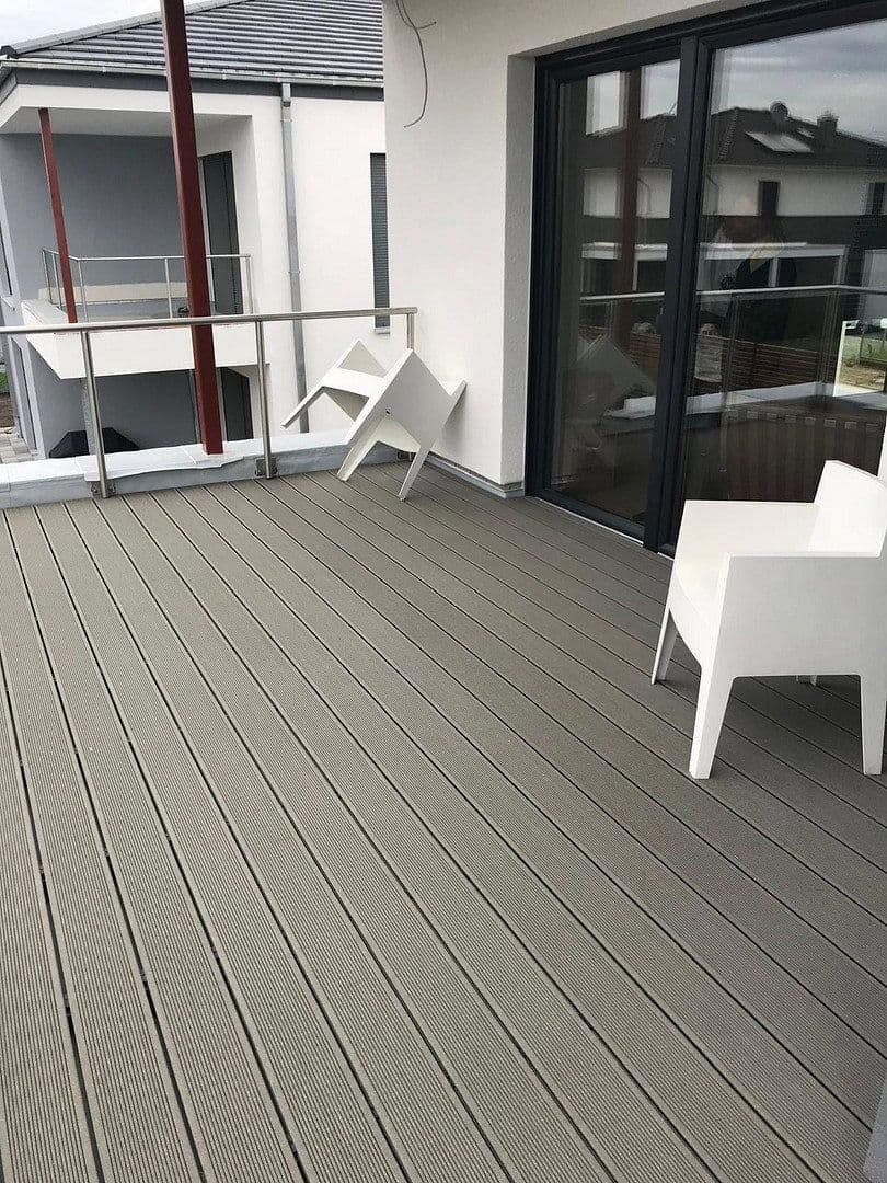 Predaj bytu 6-izbový 108 m², Wolfsburg, Dolné Sasko Predaj bytu 6-izbový 108 m², Wolfsburg, Dolné Sasko