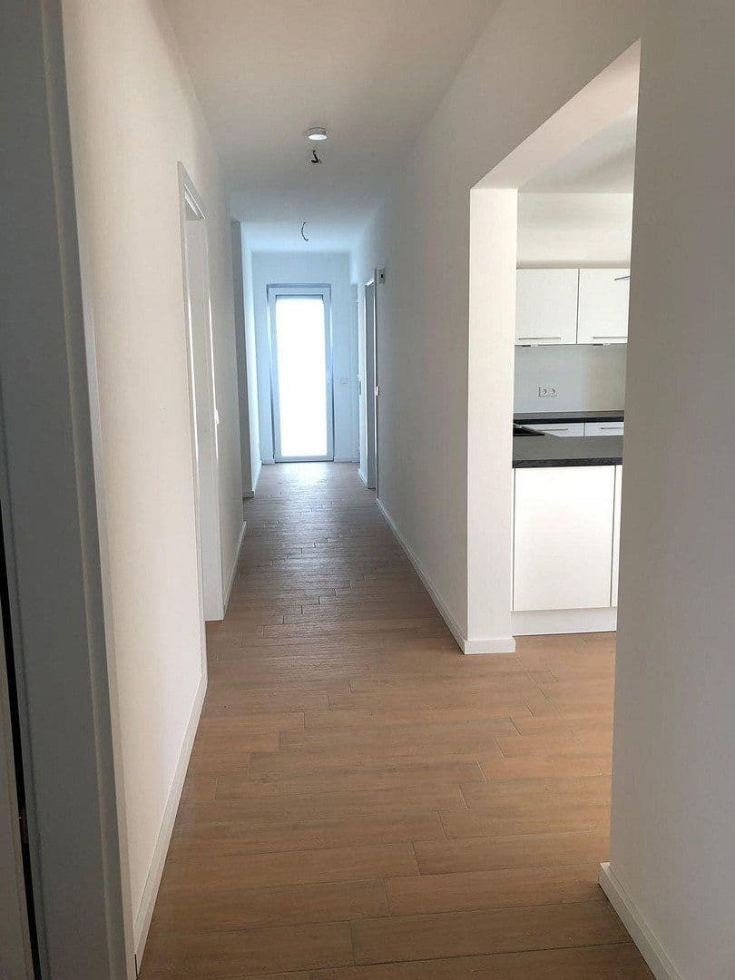 Predaj bytu 6-izbový 108 m², Wolfsburg, Dolné Sasko Predaj bytu 6-izbový 108 m², Wolfsburg, Dolné Sasko