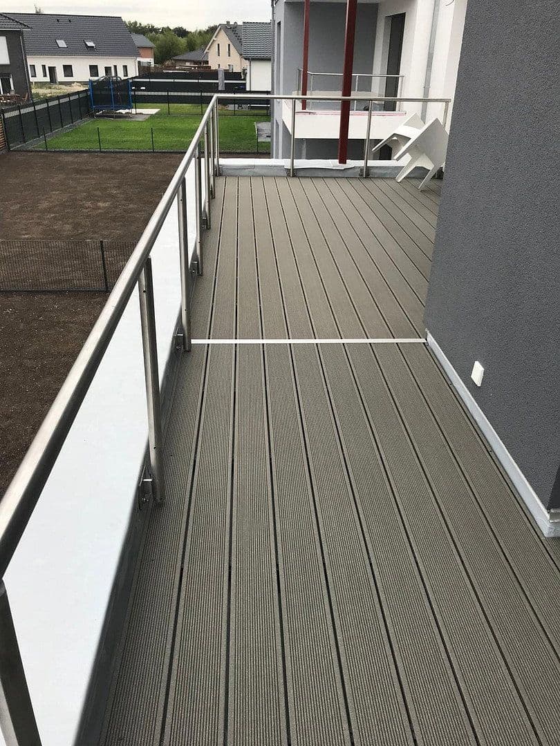Predaj bytu 6-izbový 108 m², Wolfsburg, Dolné Sasko Predaj bytu 6-izbový 108 m², Wolfsburg, Dolné Sasko