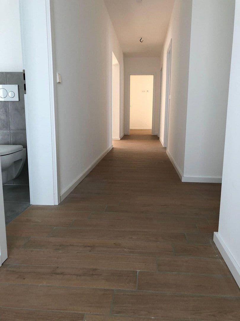 Predaj bytu 6-izbový 108 m², Wolfsburg, Dolné Sasko Predaj bytu 6-izbový 108 m², Wolfsburg, Dolné Sasko