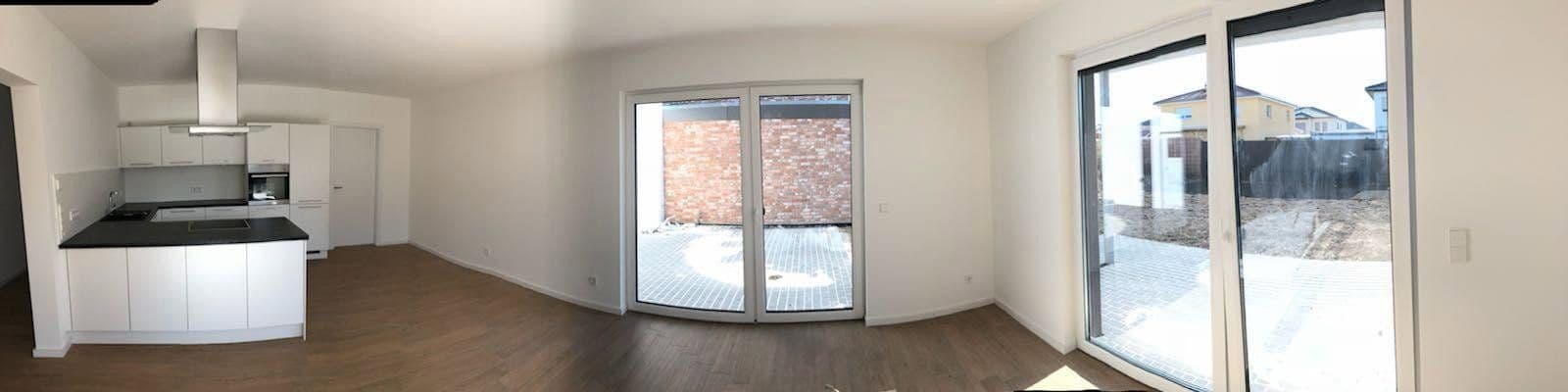 Predaj bytu 6-izbový 108 m², Wolfsburg, Dolné Sasko Predaj bytu 6-izbový 108 m², Wolfsburg, Dolné Sasko