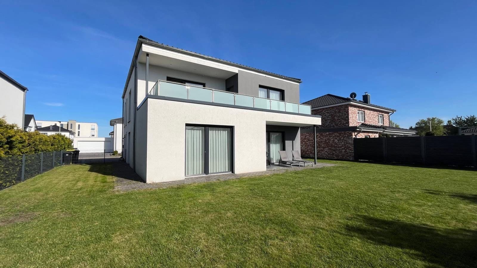 Predaj bytu 6-izbový 108 m², Wolfsburg, Dolné Sasko Predaj bytu 6-izbový 108 m², Wolfsburg, Dolné Sasko