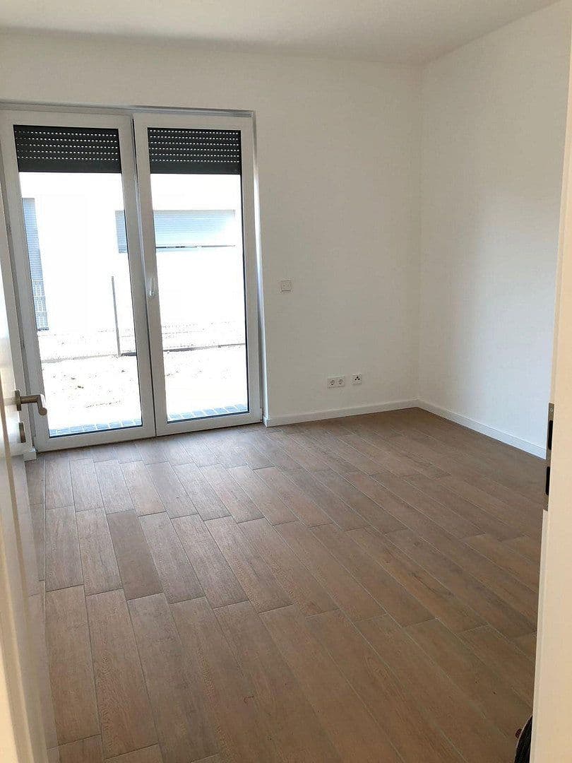 Predaj bytu 6-izbový 108 m², Wolfsburg, Dolné Sasko Predaj bytu 6-izbový 108 m², Wolfsburg, Dolné Sasko