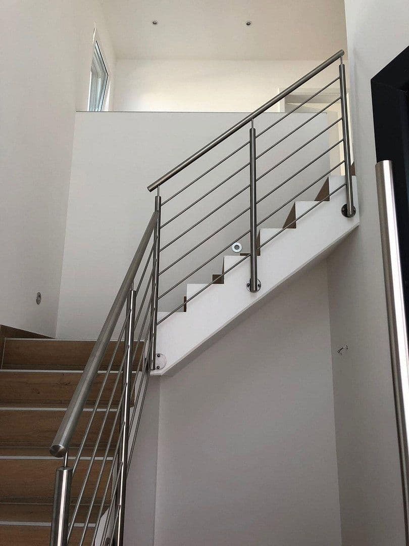 Predaj bytu 6-izbový 108 m², Wolfsburg, Dolné Sasko Predaj bytu 6-izbový 108 m², Wolfsburg, Dolné Sasko
