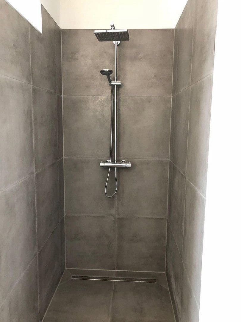 Predaj bytu 6-izbový 108 m², Wolfsburg, Dolné Sasko Predaj bytu 6-izbový 108 m², Wolfsburg, Dolné Sasko