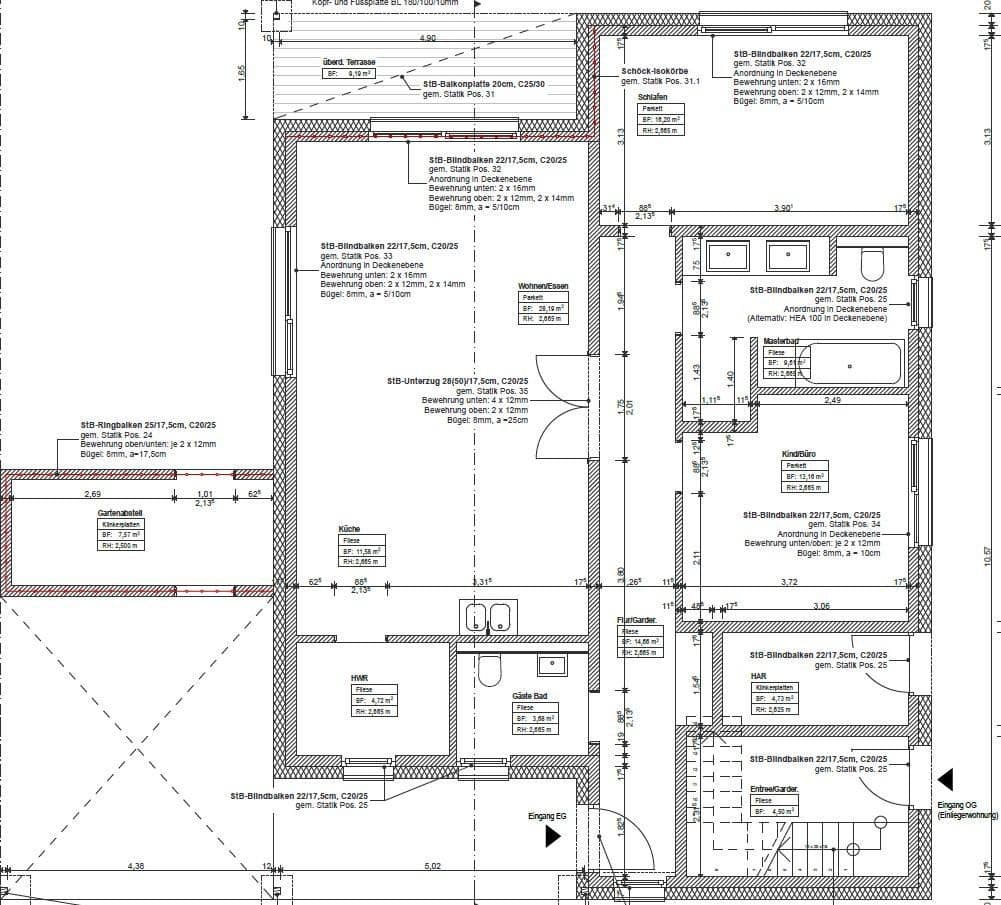 Predaj bytu 6-izbový 108 m², Wolfsburg, Dolné Sasko Predaj bytu 6-izbový 108 m², Wolfsburg, Dolné Sasko