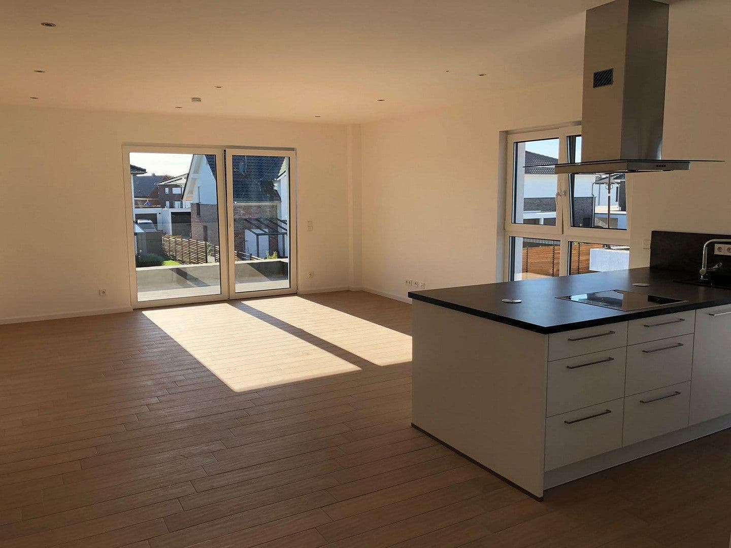 Predaj bytu 6-izbový 108 m², Wolfsburg, Dolné Sasko Predaj bytu 6-izbový 108 m², Wolfsburg, Dolné Sasko
