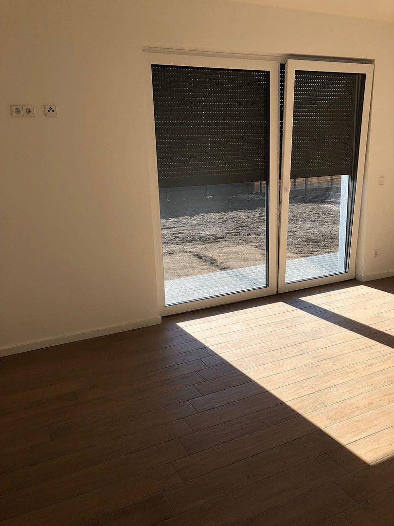 Predaj bytu 6-izbový 108 m², Wolfsburg, Dolné Sasko Predaj bytu 6-izbový 108 m², Wolfsburg, Dolné Sasko
