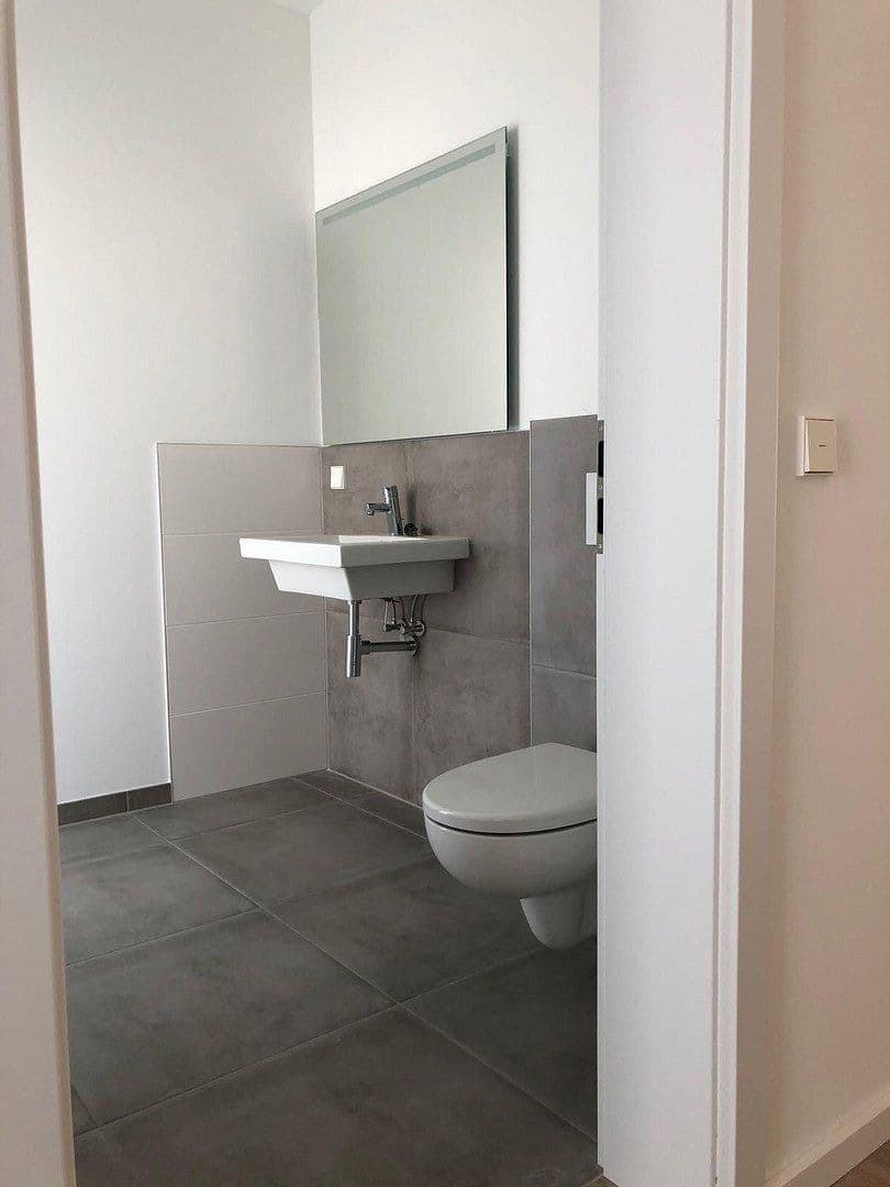 Predaj bytu 6-izbový 108 m², Wolfsburg, Dolné Sasko Predaj bytu 6-izbový 108 m², Wolfsburg, Dolné Sasko