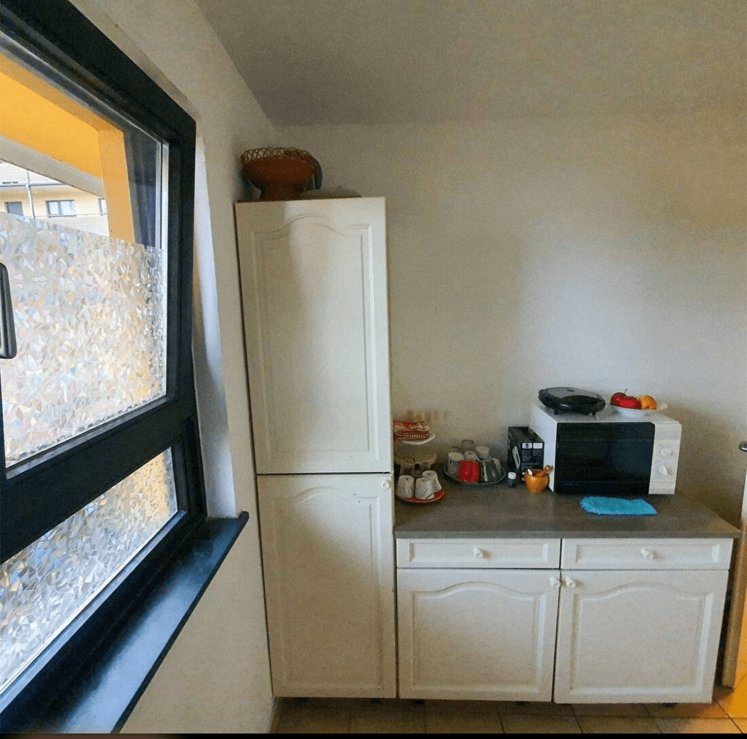 Prenájom bytu 3-izbový 67 m², Katriedestraße 2, Nienburg/Weser, Dolné Sasko Prenájom bytu 3-izbový 67 m², Katriedestraße 2, Nienburg/Weser, Dolné Sasko