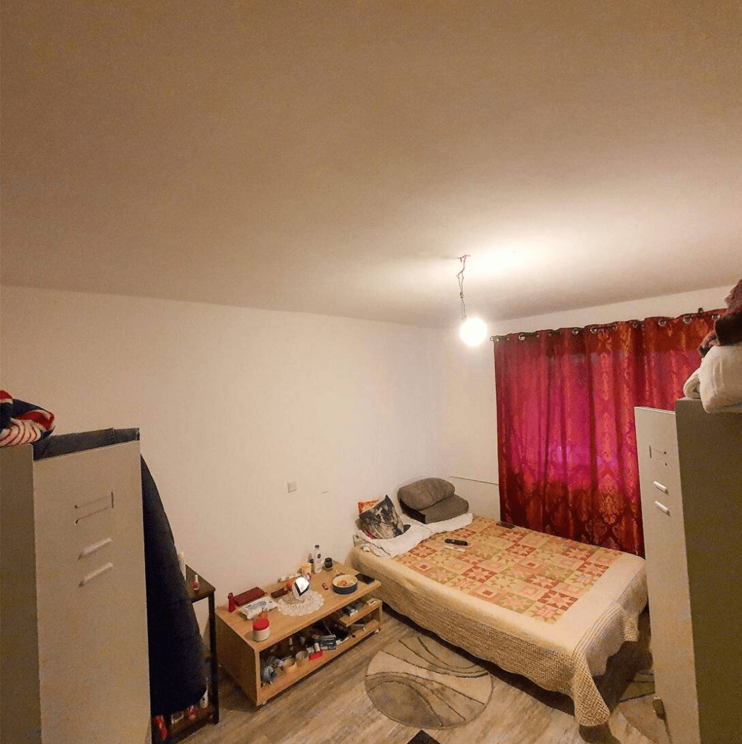 Prenájom bytu 3-izbový 67 m², Katriedestraße 2, Nienburg/Weser, Dolné Sasko Prenájom bytu 3-izbový 67 m², Katriedestraße 2, Nienburg/Weser, Dolné Sasko